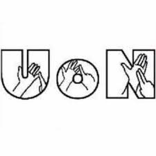 University of Nottingham Sign Language Society's profile picture